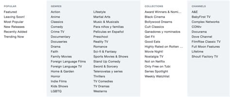 fuckhub.tv|Categories .